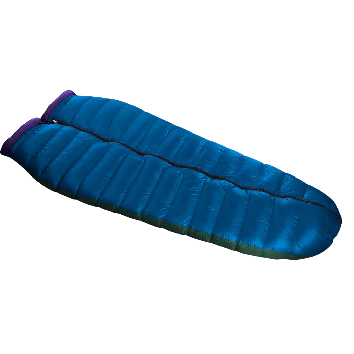 Bandicoot Sleeping Bag - Customer's Product with price 695.00 ID 0-ItG97dsqgfO5eG2lqocsOX