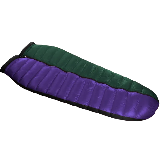 Bandicoot Sleeping Bag - Customer's Product with price 580.00 ID XK2Kw9nFWY4i97RR-mxSFvby