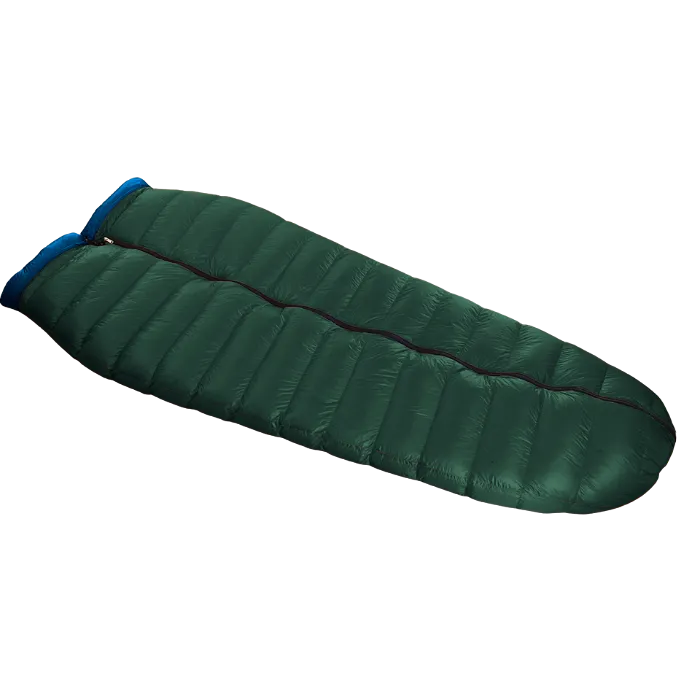 Bandicoot Sleeping Bag - Customer's Product with price 630.00 ID VKWX0_hTUOKLKNtEX6gU2XKJ