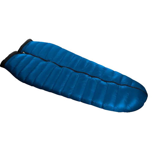 Bandicoot Sleeping Bag - Customer's Product with price 590.00 ID q2DM0dQ28XJNO2yAIPs9odFn