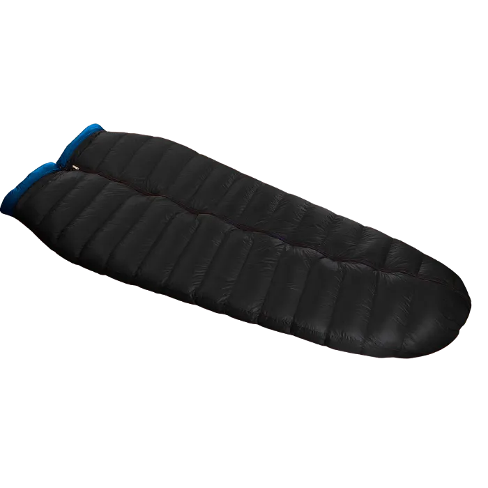 Bandicoot Sleeping Bag - Customer's Product with price 640.00 ID lI5YZtYpTaK4fdBaUqsdx1kS