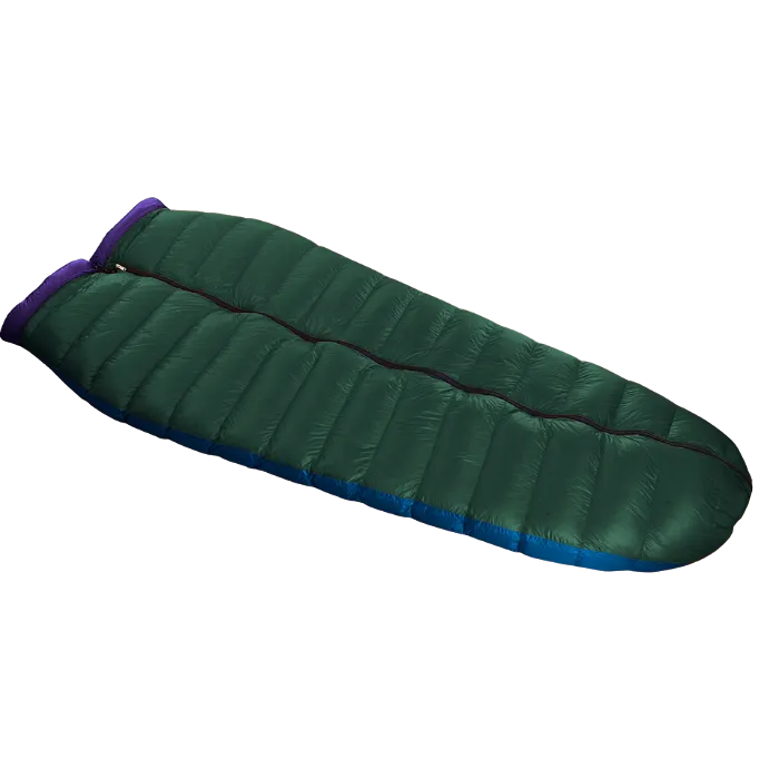 Bandicoot Sleeping Bag - Customer's Product with price 610.00 ID H5kQuXws_MO9N_DwdlW0DBfp