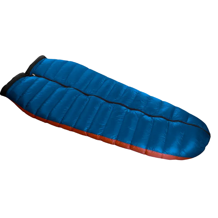Bandicoot Sleeping Bag - Customer's Product with price 620.00 ID CQBe1hyI57TfUBKFNlxzTgDE