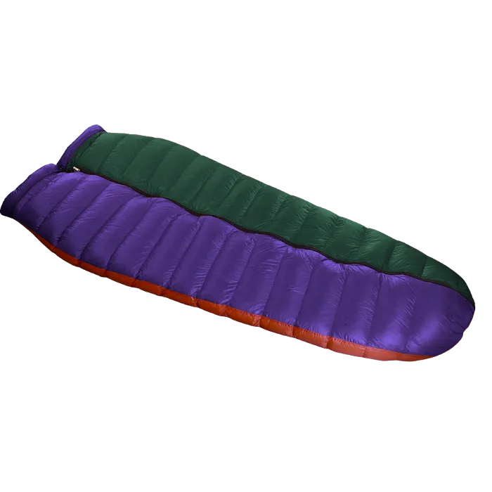 Bandicoot Sleeping Bag - Customer's Product with price 660.00 ID Da7jfBOKuBrsL67NNgk8btcX