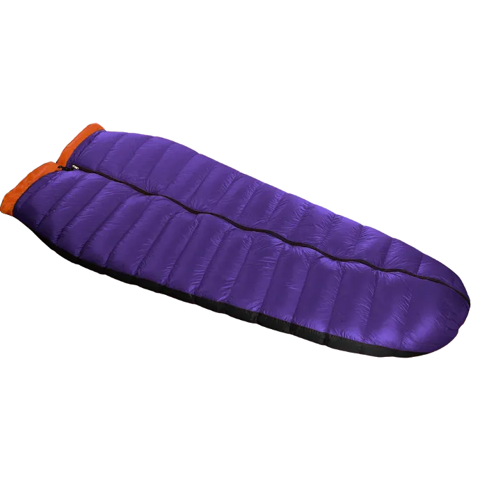 Bandicoot Sleeping Bag - Customer's Product with price 633.00 ID Dl_CVjKnsKAo4Lw9o_1gmsw1