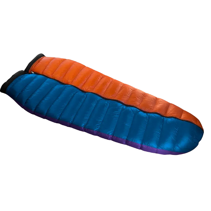 Bandicoot Sleeping Bag - Customer's Product with price 653.00 ID wYvE_hmjyOs7OtsmiuJRCSgT
