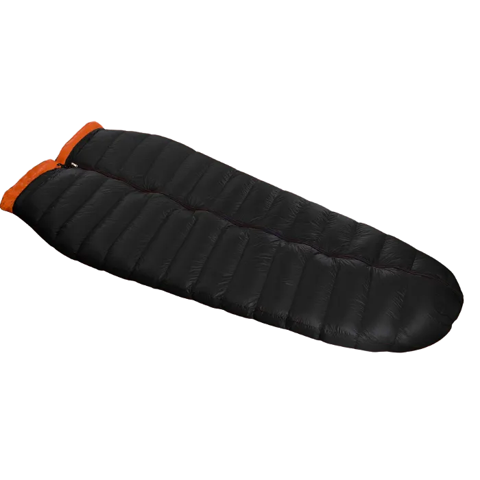 Bandicoot Sleeping Bag - Customer's Product with price 675.00 ID OSZrLhpMC5Gy1KtspRySw27y