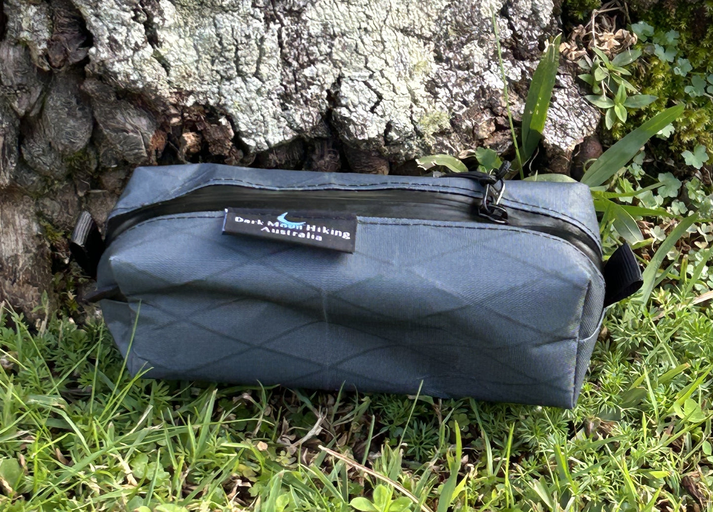 Bilby Bags