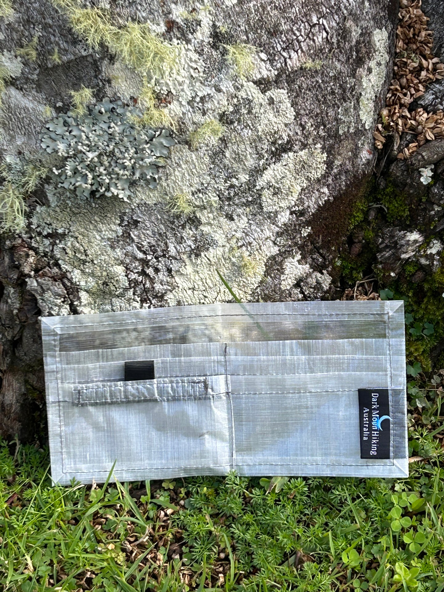 Wallaby Wallet