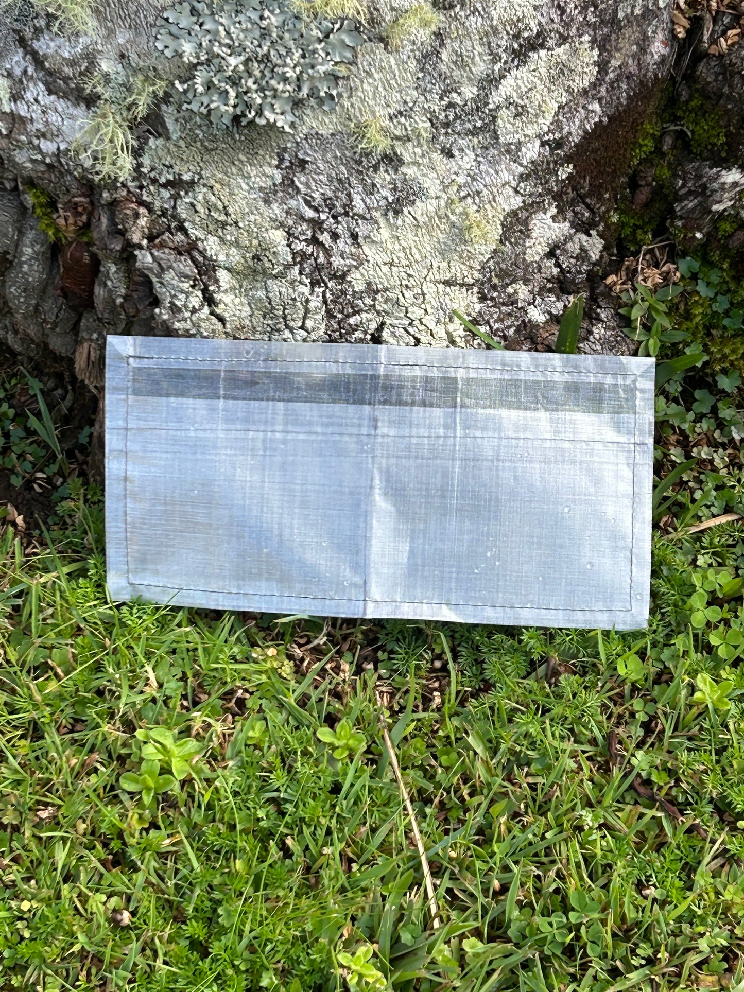 Wallaby Wallet