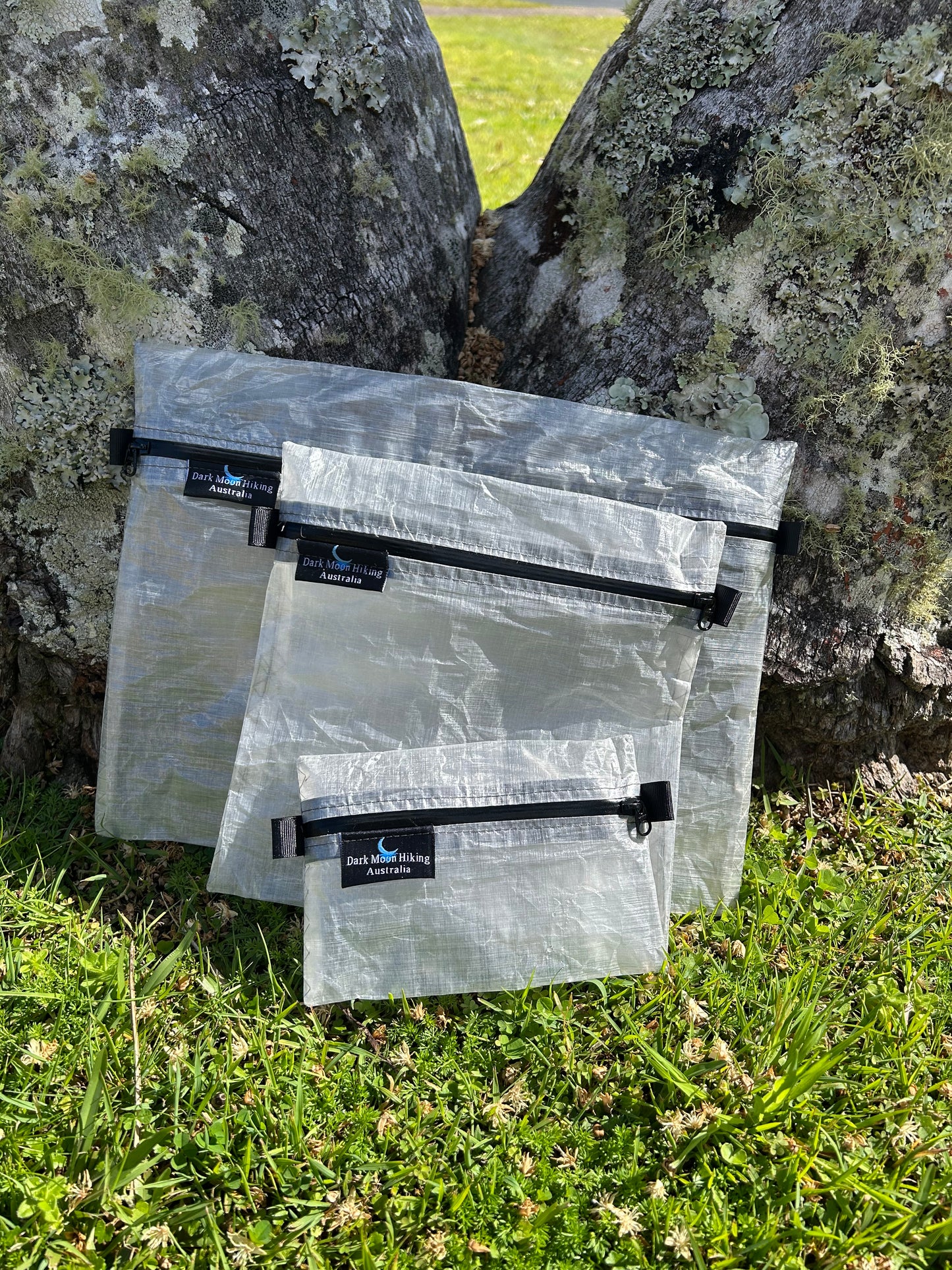 Possum Packs