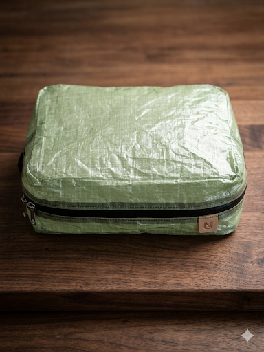 The Croc Sack