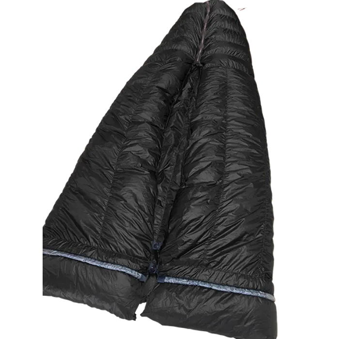 Waratah Custom Quilt - Customer's Product with price 495.00 ID tlrT8zRkS0rvTAEDGz9Kim62