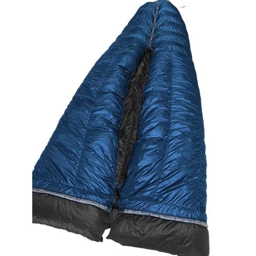 Waratah Custom Quilt - Customer's Product with price 555.00 ID qqYhDcyDZoVFSCRD4f-KosrJ