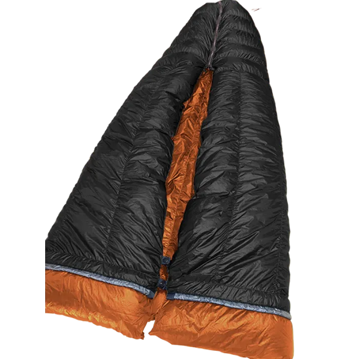 Waratah Custom Quilt - Customer's Product with price 615.00 ID sswv_uk6UuDQLQq2eDSibC0i