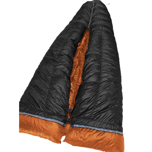 Waratah Custom Quilt - Customer's Product with price 615.00 ID sswv_uk6UuDQLQq2eDSibC0i