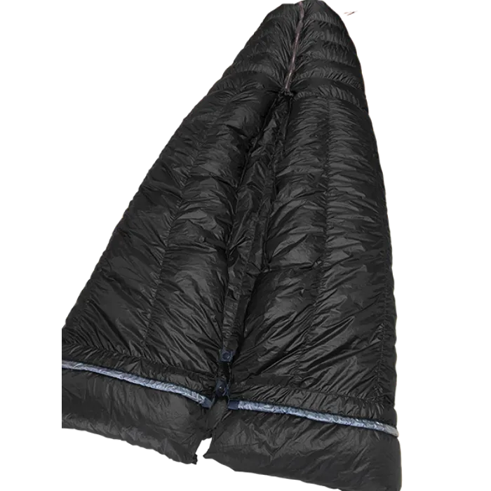Waratah Custom Quilt - Customer's Product with price 535.00 ID pb1X1q9DZUYNv-q4a_HN7KBg