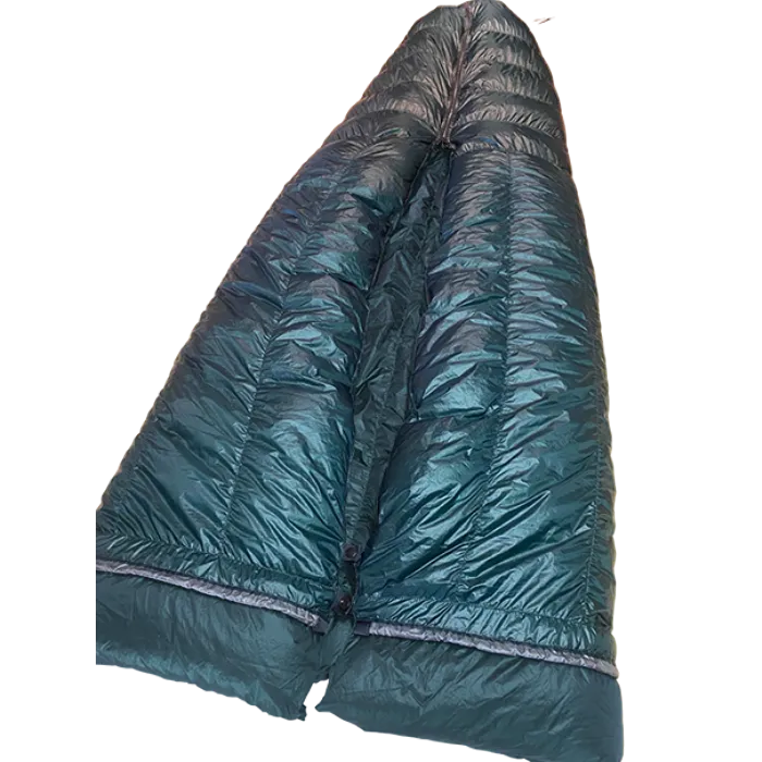 Waratah Custom Quilt - Customer's Product with price 605.00 ID BQd4kIKq-kwG3PzuZxmbB7DA