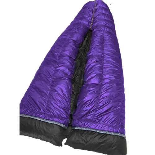 Waratah Custom Quilt - Customer's Product with price 590.00 ID ch7Kn4dJvebOOtS-8s151cRv