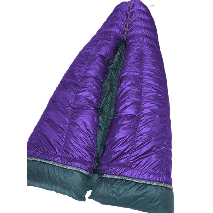 Waratah Custom Quilt - Customer's Product with price 550.00 ID xwg6BIaJ75M9JghSPQM8hj_d