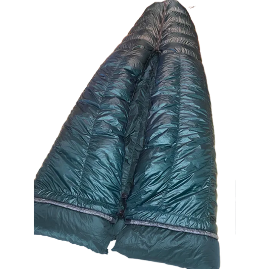 Waratah Custom Quilt - Customer's Product with price 480.00 ID BM59mwAfPvDWEoj9w9Sy9Y5S