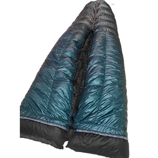 Waratah Custom Quilt - Customer's Product with price 575.00 ID VKdGSjgZ00yqZzjh_f4LkdDf