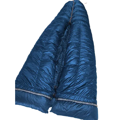 Waratah Custom Quilt - Customer's Product with price 505.00 ID qTBr3SGxsidAB4eYG938ZNne