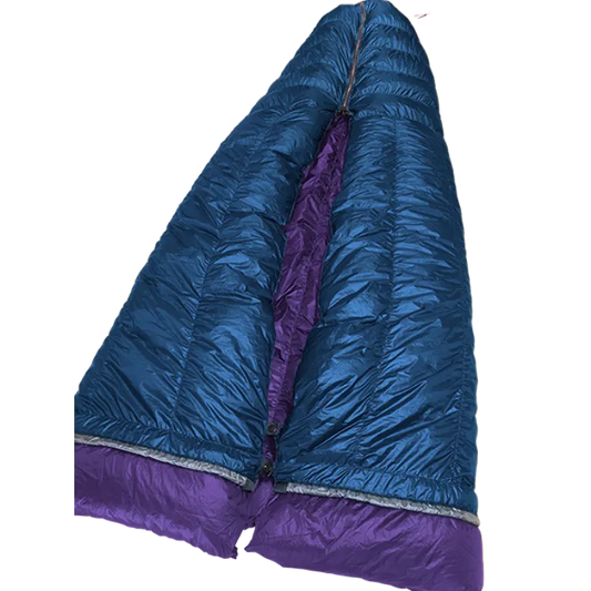 Waratah Custom Quilt - Customer's Product with price 605.00 ID r0hIa9-T8bc2dIPyYHnJZxlj