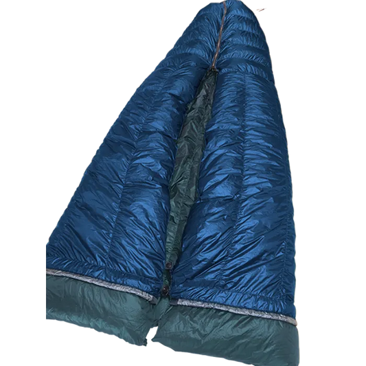 Waratah Custom Quilt - Customer's Product with price 678.00 ID dh-shmpDXiRAAUdazpSx4n7g