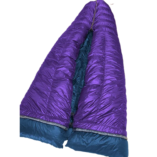 Waratah Custom Quilt - Customer's Product with price 565.00 ID YWBHh7FgoBQtwXIXvJsRn2Fk