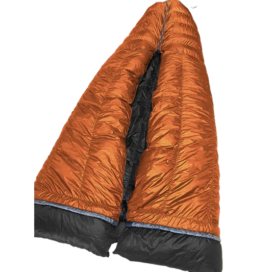 Waratah Custom Quilt - Customer's Product with price 535.00 ID -VbbxZJWt-5oQXhVO5MqjUEc