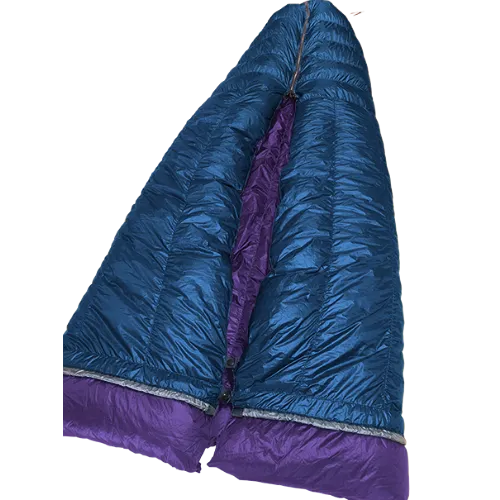 Waratah Custom Quilt - Customer's Product with price 608.00 ID EN_ugVo4gaRye2jhlcFKiog5