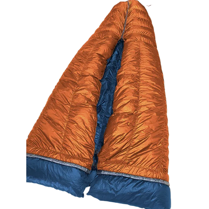 Waratah Custom Quilt - Customer's Product with price 688.00 ID tnzrPhpYIj73_f0hMY1kj54T