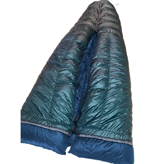 Waratah Custom Quilt - Customer's Product with price 615.00 ID tE2Z-tEAV9krrfnbK3KfHxWO