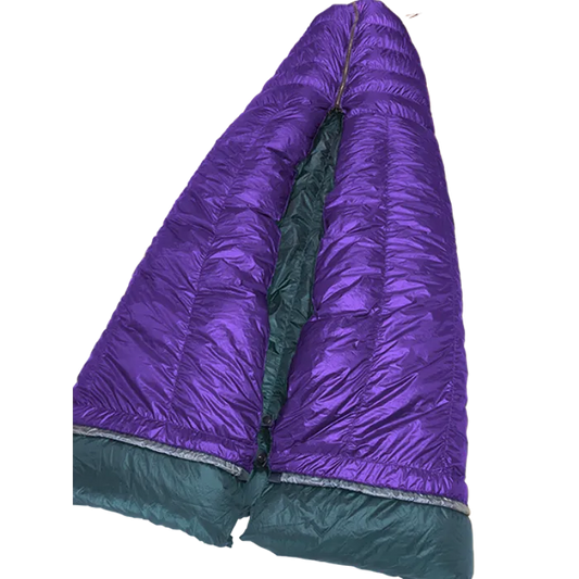 Waratah Custom Quilt - Customer's Product with price 645.00 ID IZOaVkfEfadZRI9rs06QlQrS