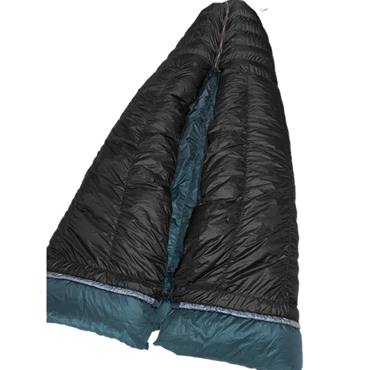 Waratah Custom Quilt - Customer's Product with price 660.00 ID km79bEACk0RZHJ2n4pkET2UG
