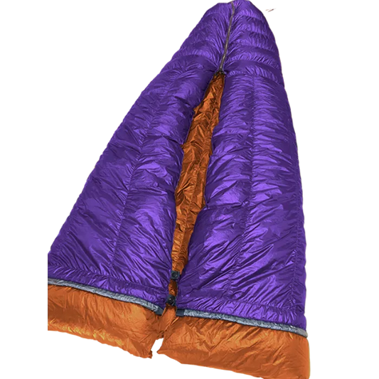 Waratah Custom Quilt - Customer's Product with price 678.00 ID ztkQvIQ2-xOeWQRb38lzFTmw