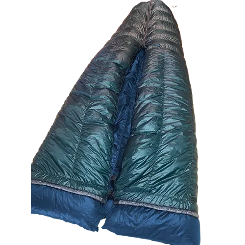 Waratah Custom Quilt - Customer's Product with price 605.00 ID -MLCSHwV_jU6Um4eJUC2ZmRC