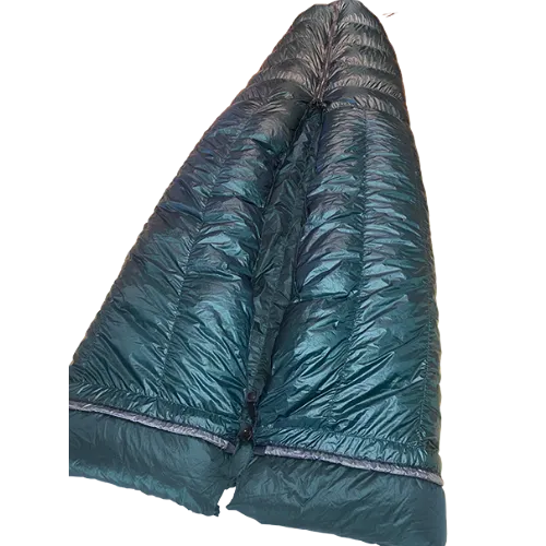 Waratah Custom Quilt - Customer's Product with price 645.00 ID MmpfCFIrIjKWFUnWwlrnokBX