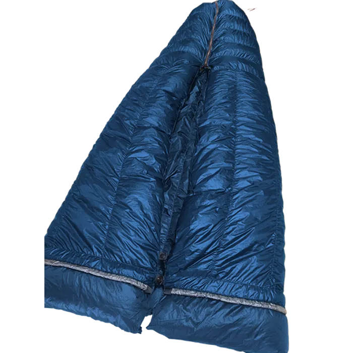 Waratah Custom Quilt - Customer's Product with price 605.00 ID C6UEtbHv1-CgFtdAhGwsf-zG