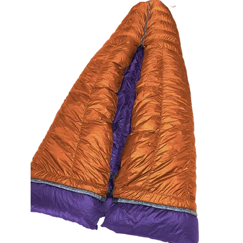 Waratah Custom Quilt - Customer's Product with price 630.00 ID yK-mHv0vr4UHts47J9GDF6pp