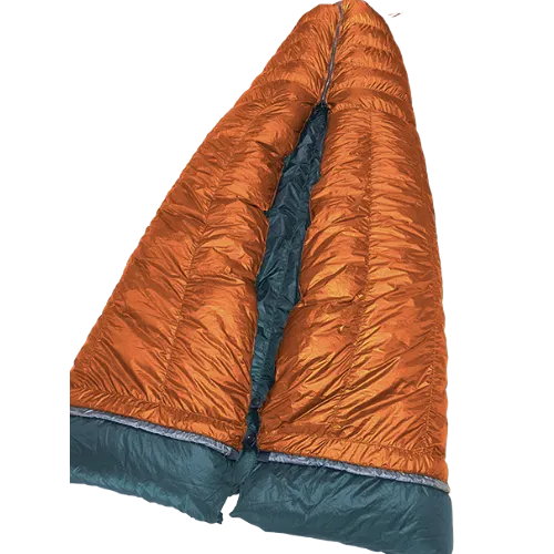 Waratah Custom Quilt - Customer's Product with price 525.00 ID kK2ADLO_1jcB5Y_zhFEZ9ALu