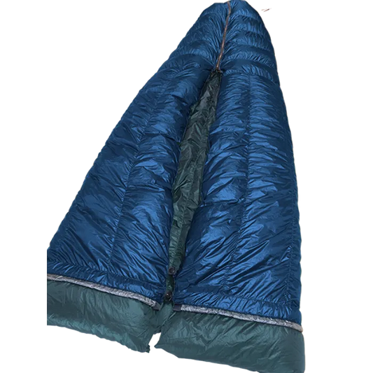 Waratah Custom Quilt - Customer's Product with price 565.00 ID nn_uSGuvkD-nLf6-jua65Yu4