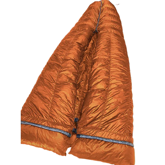 Waratah Custom Quilt - Customer's Product with price 535.00 ID YnP_6AWMvEc-EhdtQhuRT22p