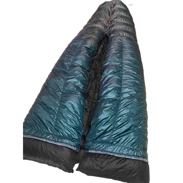 Waratah Custom Quilt - Customer's Product with price 540.00 ID Mlysfh6fxr8Pce_gxx_EYWqf