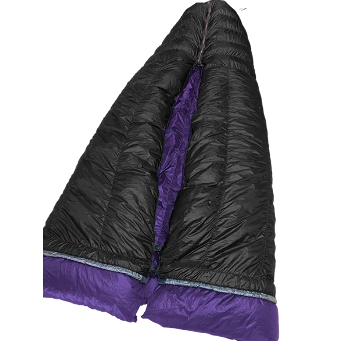 Waratah Custom Quilt - Customer's Product with price 630.00 ID 5znh2CGRh9aAGTrL1ir4YVtU