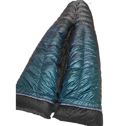 Waratah Custom Quilt - Customer's Product with price 633.00 ID HTzJP2_vfE8dhvkbRD2P7OYH
