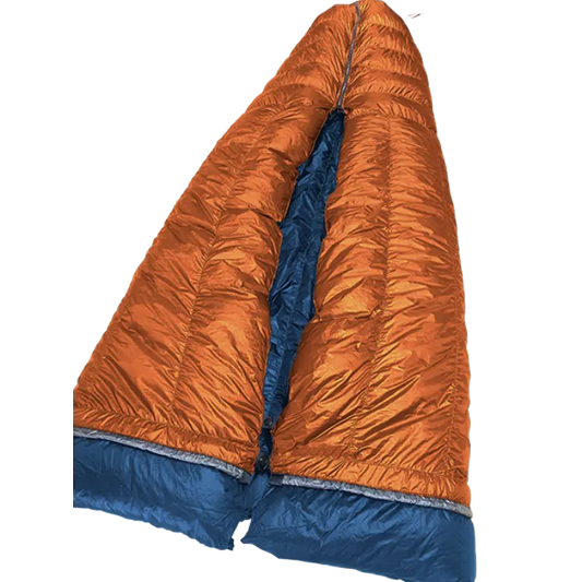 Waratah Custom Quilt - Customer's Product with price 618.00 ID clORebP2mhjLL87UHWFztZT7