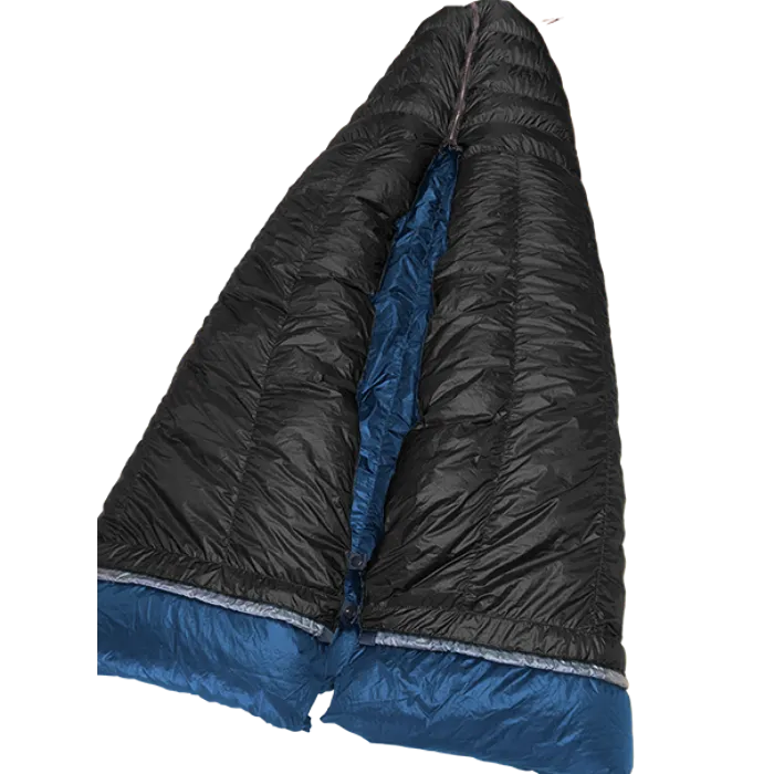 Waratah Custom Quilt - Customer's Product with price 565.00 ID OJfJ34NR-7U8270BxtptgAXM