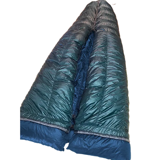 Waratah Custom Quilt - Customer's Product with price 605.00 ID vHKSiBZj--xn30GvGfK4rNM0